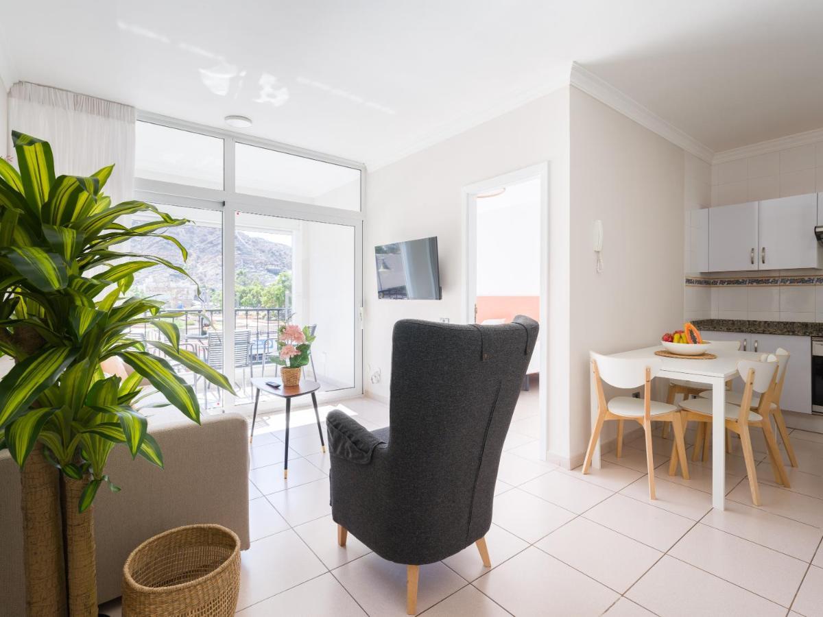 Apartment Amarre Shell